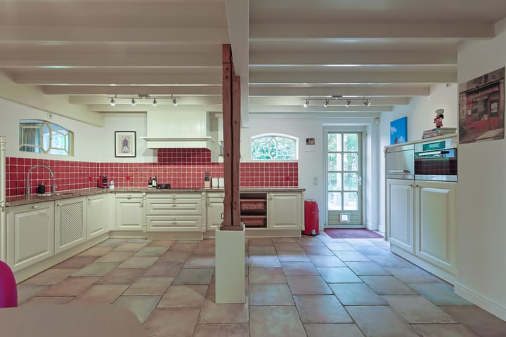 Photo 39 of Grechtkade 12