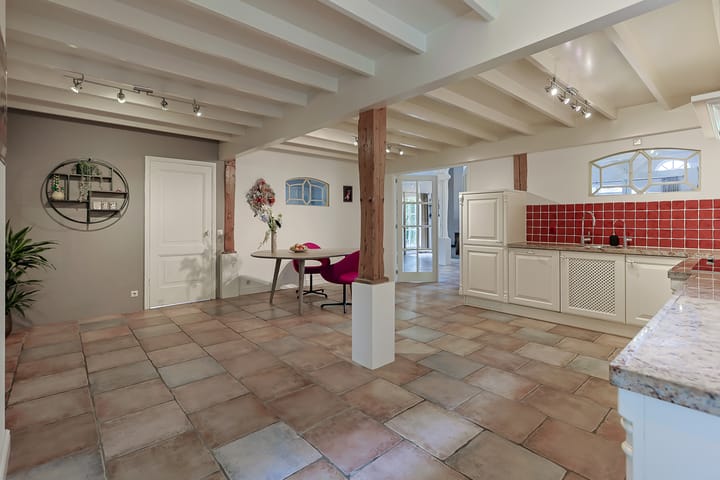 Photo 40 of Grechtkade 12