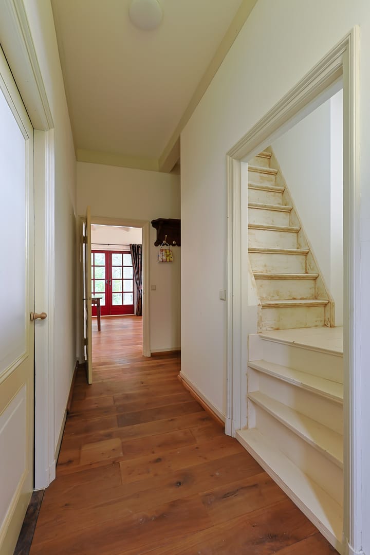 Photo 43 of Grechtkade 12