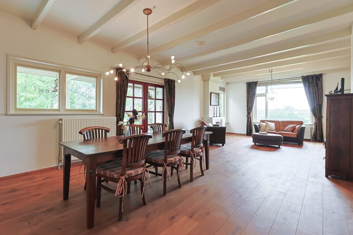 Photo 44 of Grechtkade 12