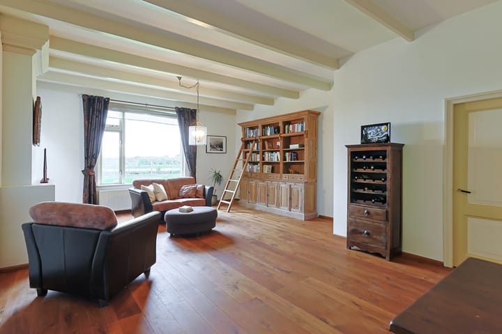 Photo 45 of Grechtkade 12