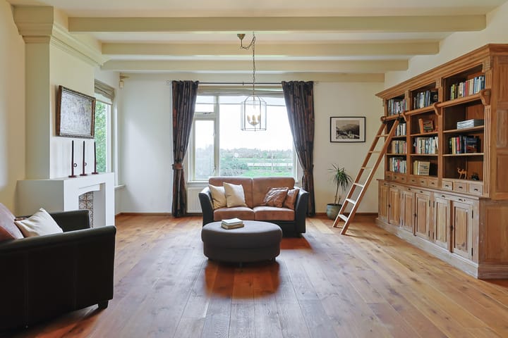 Photo 46 of Grechtkade 12