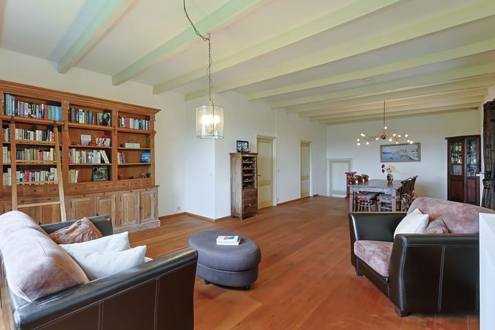 Photo 47 of Grechtkade 12