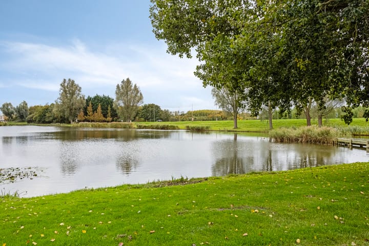 Foto 25 van Mahatma Gandhistraat 32