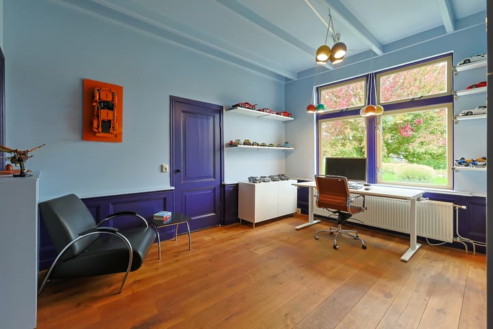 Photo 48 of Grechtkade 12