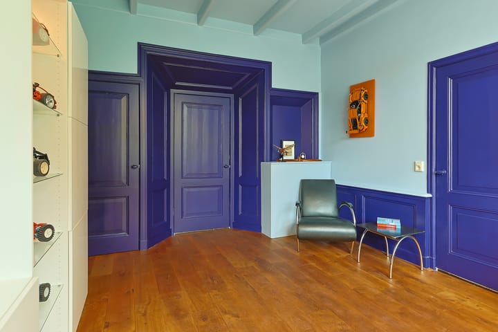 Photo 49 of Grechtkade 12