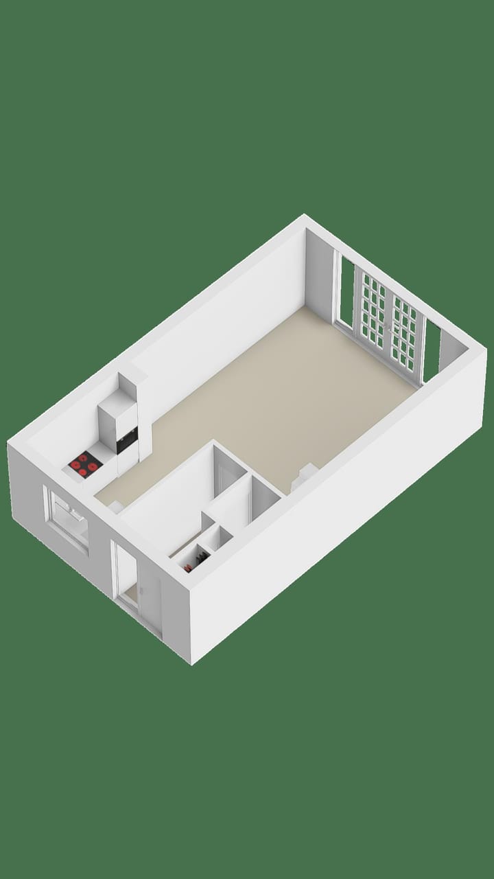 Foto 26 van Mahatma Gandhistraat 32