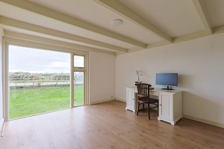 Photo 50 of Grechtkade 12