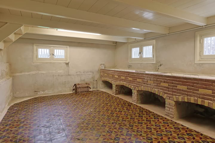 Photo 51 of Grechtkade 12