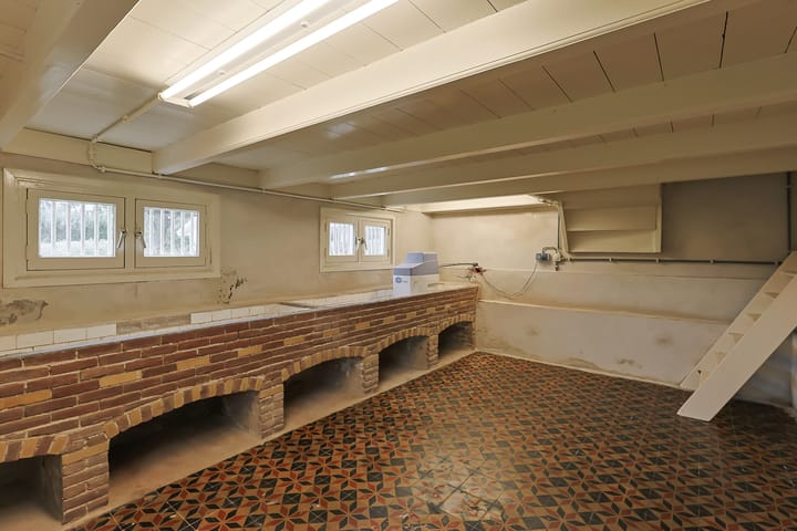 Photo 52 of Grechtkade 12