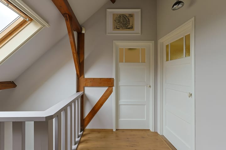 Photo 53 of Grechtkade 12