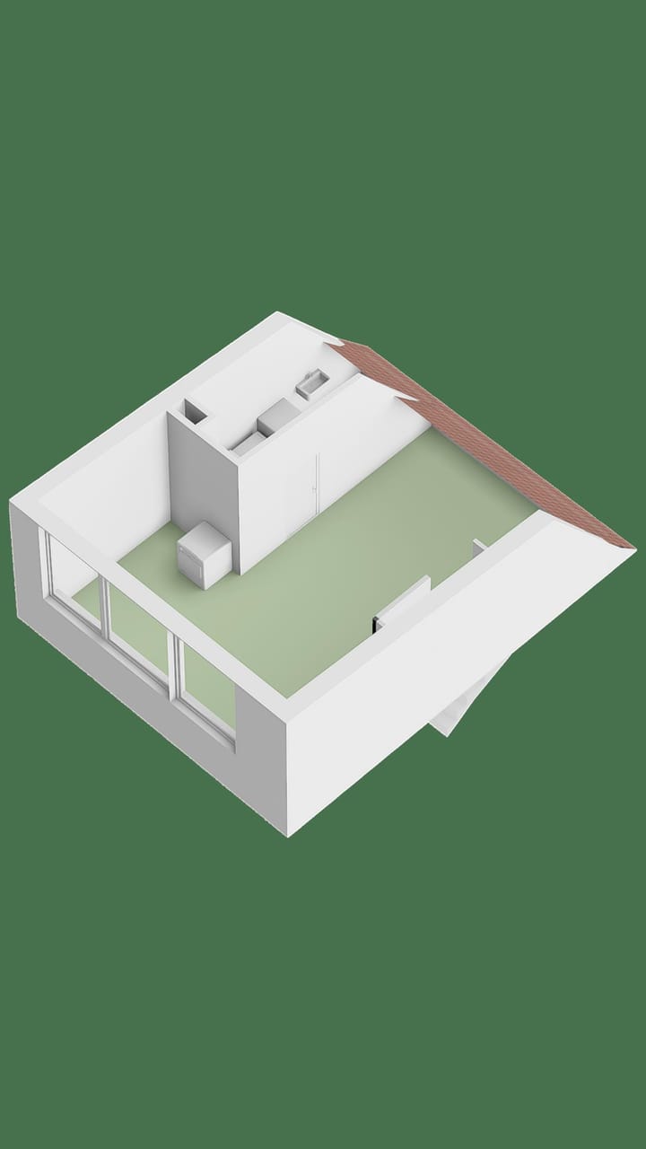 Foto 28 van Mahatma Gandhistraat 32