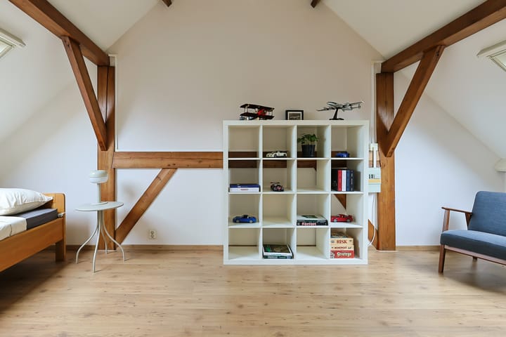 Photo 55 of Grechtkade 12