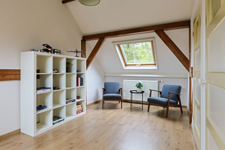 Photo 56 of Grechtkade 12