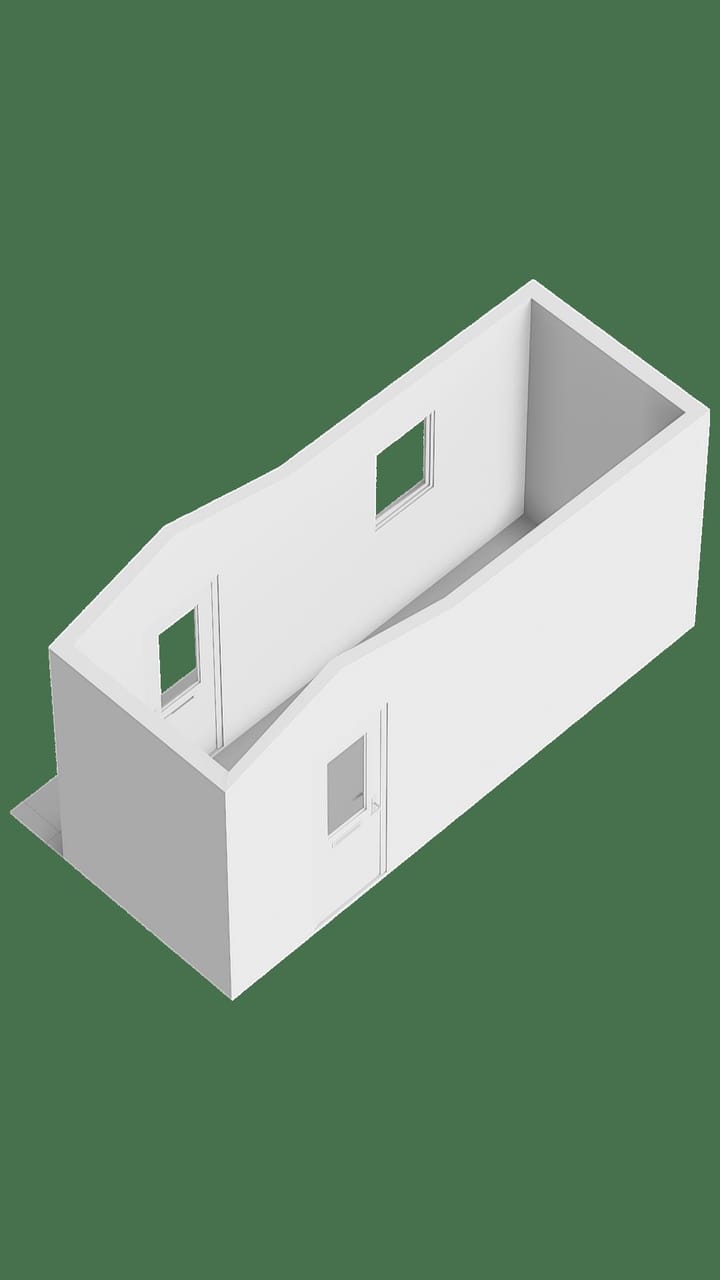 Foto 29 van Mahatma Gandhistraat 32