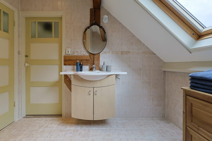 Photo 57 of Grechtkade 12