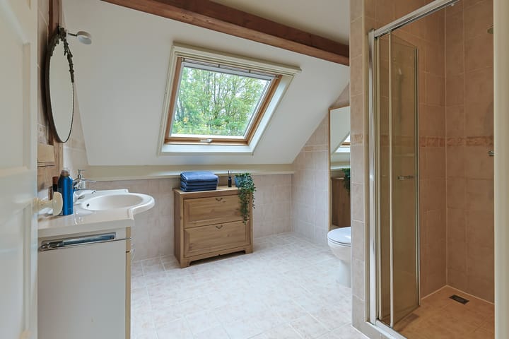 Photo 58 of Grechtkade 12