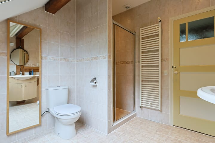 Photo 59 of Grechtkade 12