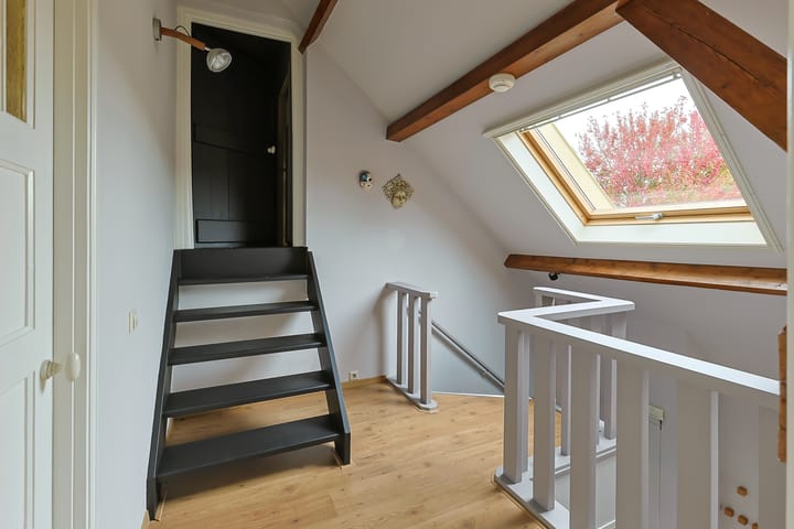 Photo 60 of Grechtkade 12