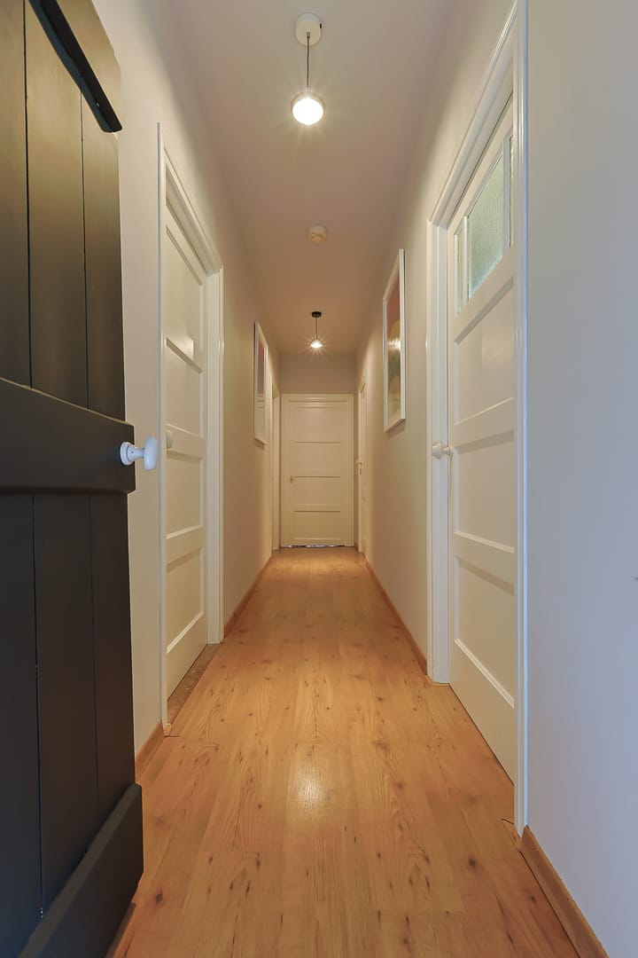 Photo 61 of Grechtkade 12