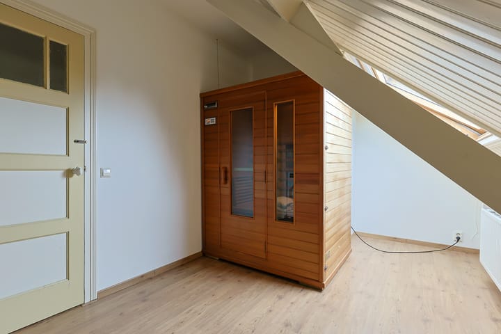 Photo 62 of Grechtkade 12