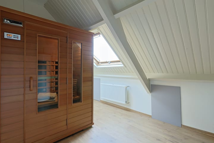 Photo 63 of Grechtkade 12