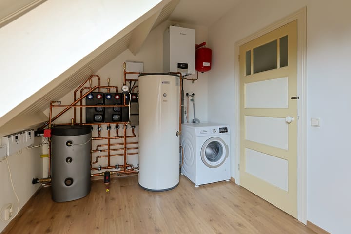 Photo 64 of Grechtkade 12