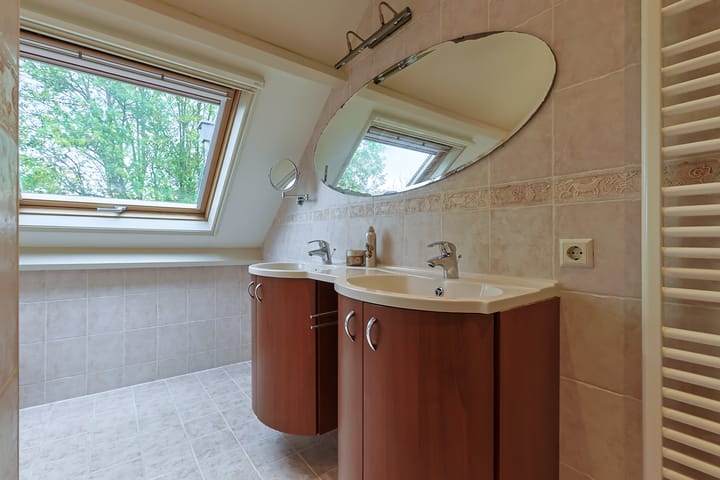 Photo 66 of Grechtkade 12