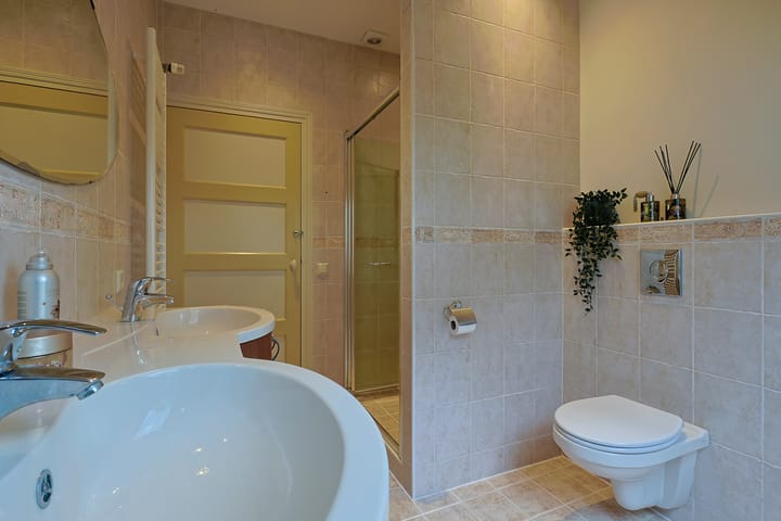 Photo 67 of Grechtkade 12