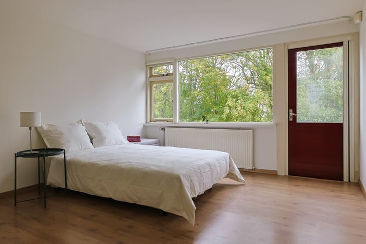 Photo 68 of Grechtkade 12