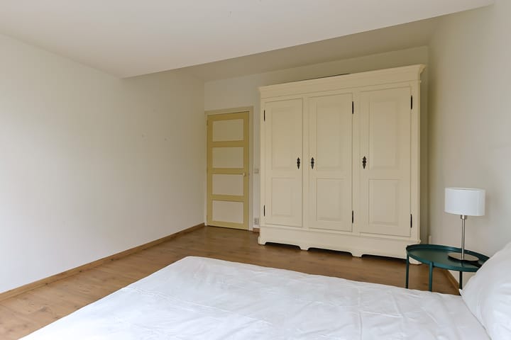 Photo 69 of Grechtkade 12