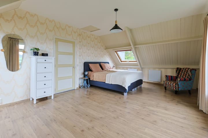 Photo 70 of Grechtkade 12