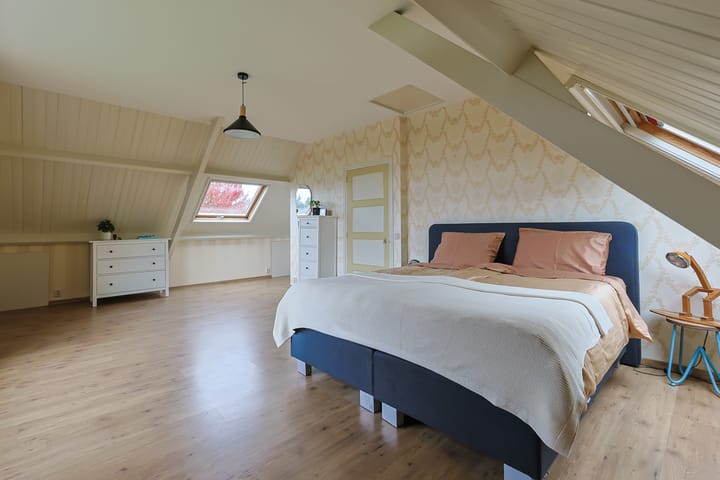 Photo 71 of Grechtkade 12