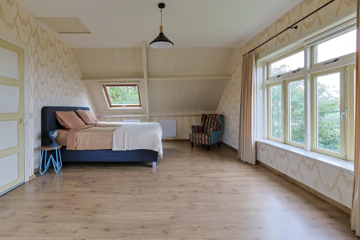 Photo 72 of Grechtkade 12