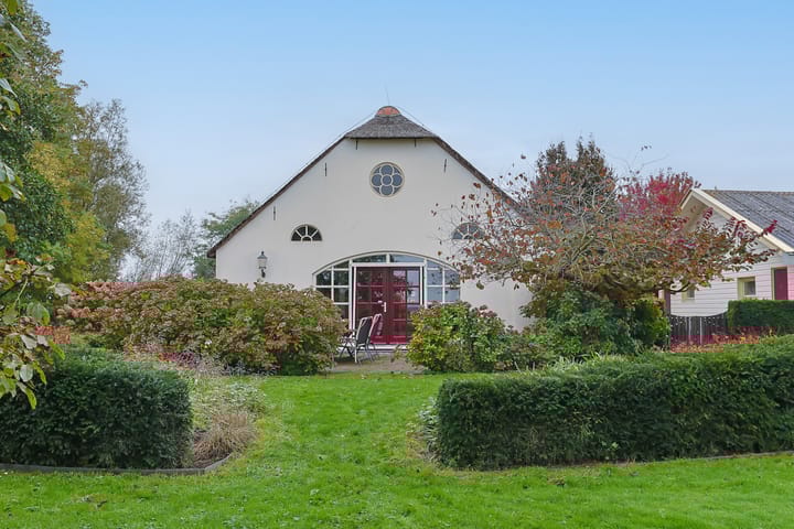 Photo 73 of Grechtkade 12