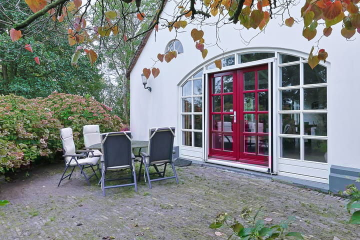 Photo 74 of Grechtkade 12