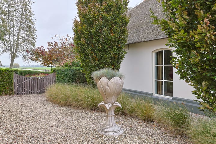 Photo 75 of Grechtkade 12