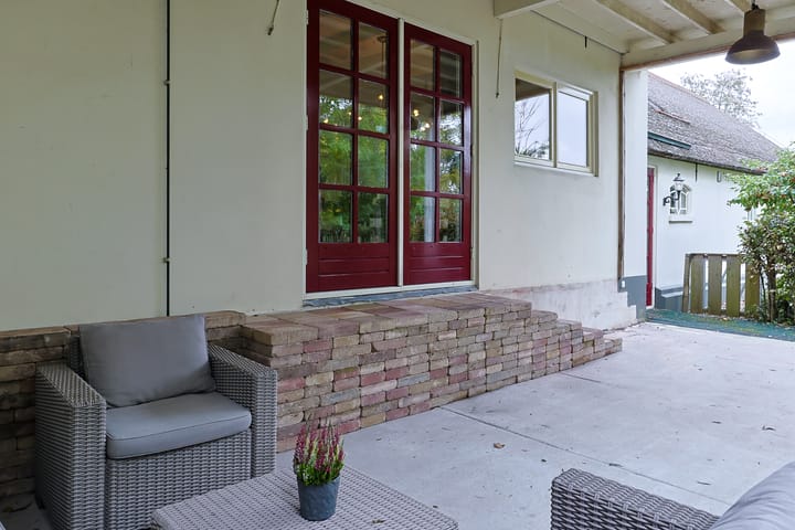 Photo 76 of Grechtkade 12