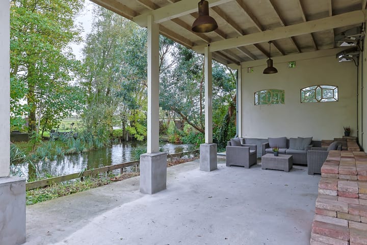 Photo 77 of Grechtkade 12