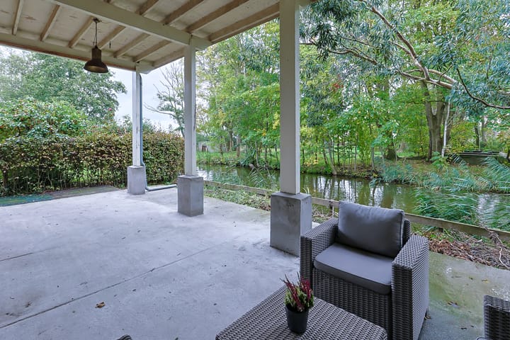 Photo 78 of Grechtkade 12