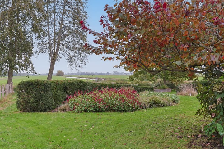 Photo 79 of Grechtkade 12