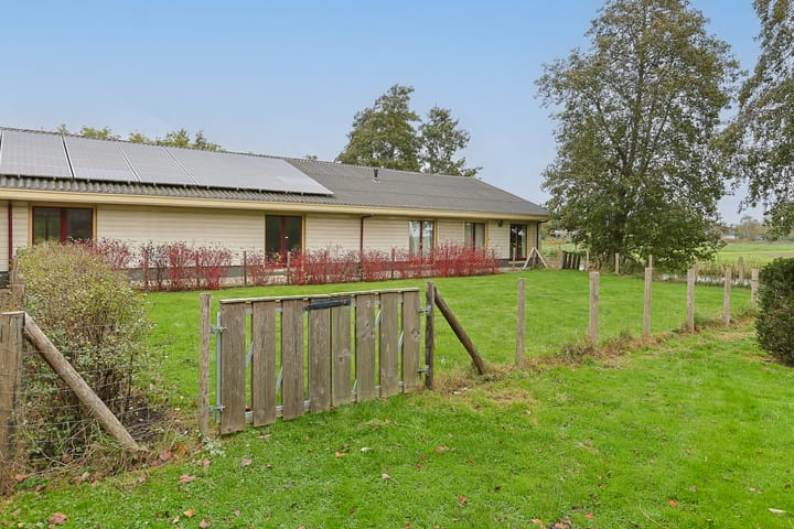 Photo 80 of Grechtkade 12