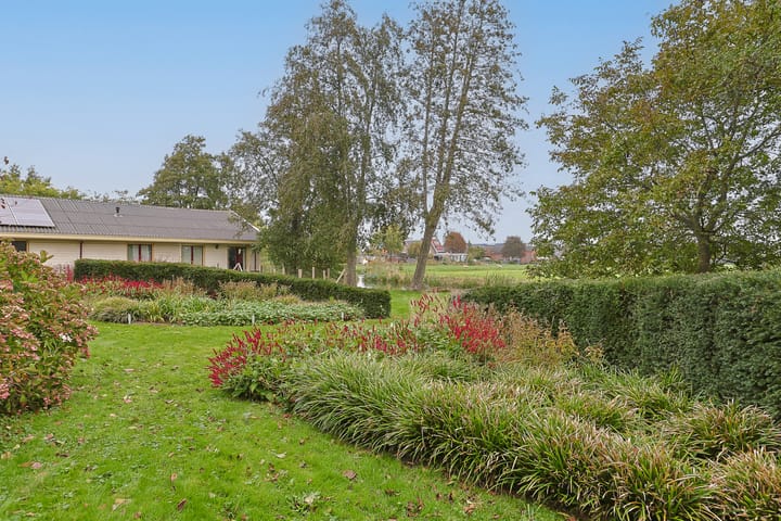 Photo 81 of Grechtkade 12