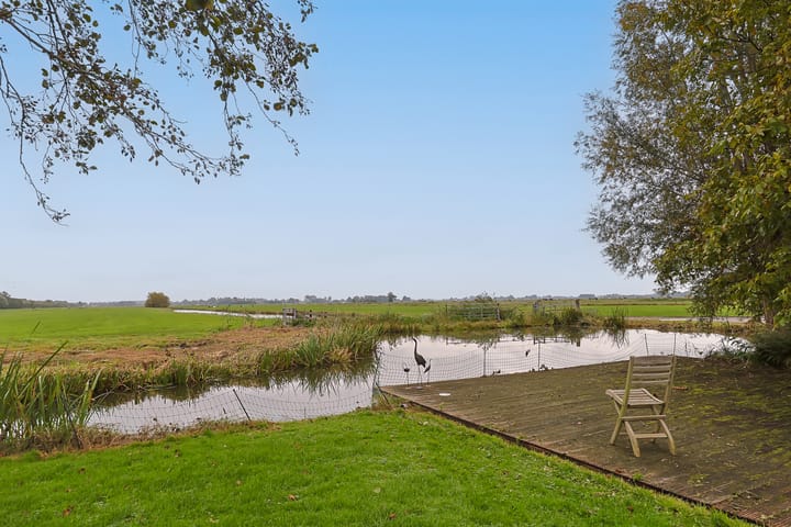 Photo 82 of Grechtkade 12