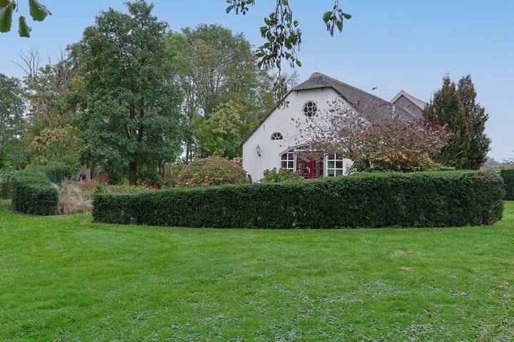 Photo 84 of Grechtkade 12