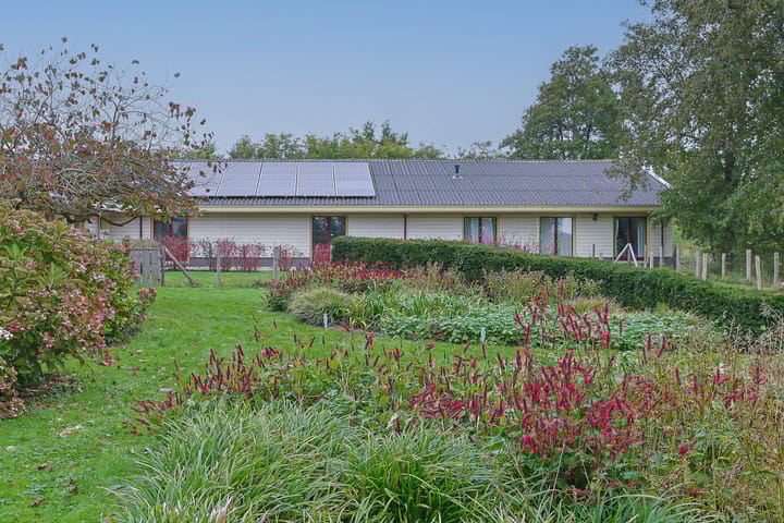 Photo 86 of Grechtkade 12