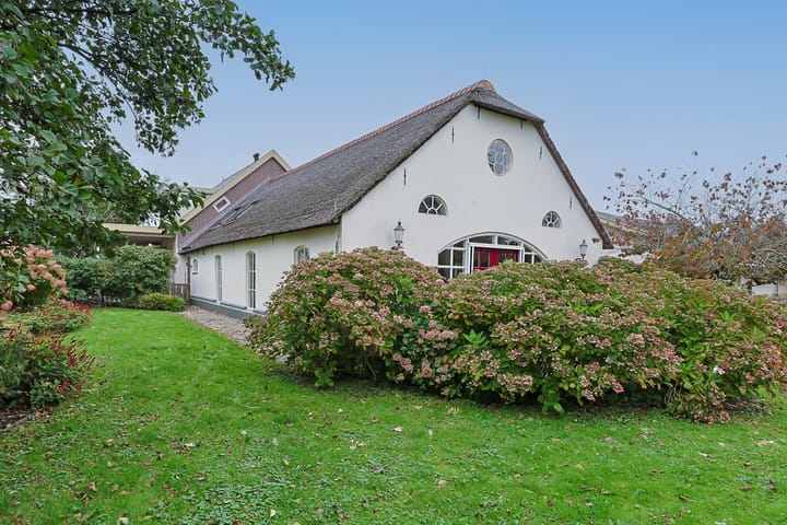 Photo 87 of Grechtkade 12