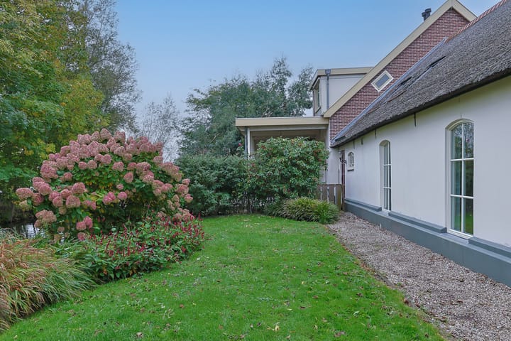 Photo 88 of Grechtkade 12