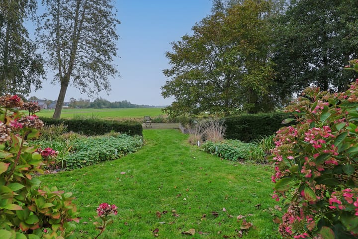 Photo 89 of Grechtkade 12