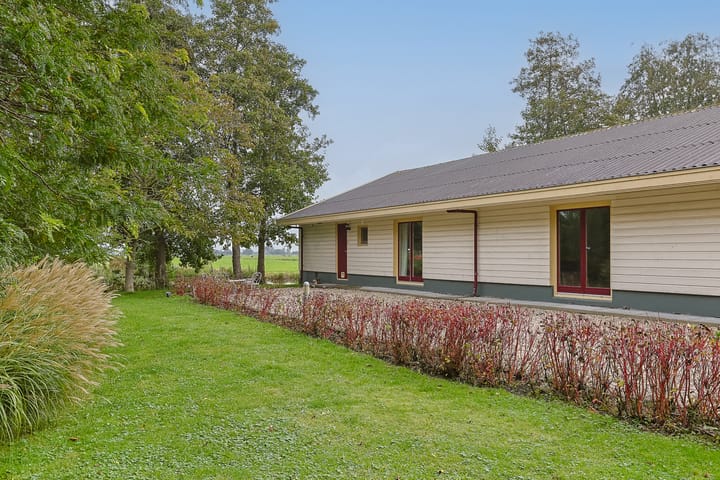 Photo 91 of Grechtkade 12